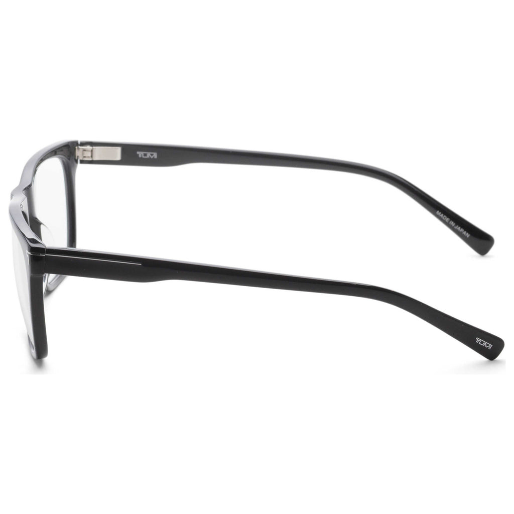 Tumi Men's Eyeglasses VTU014550700