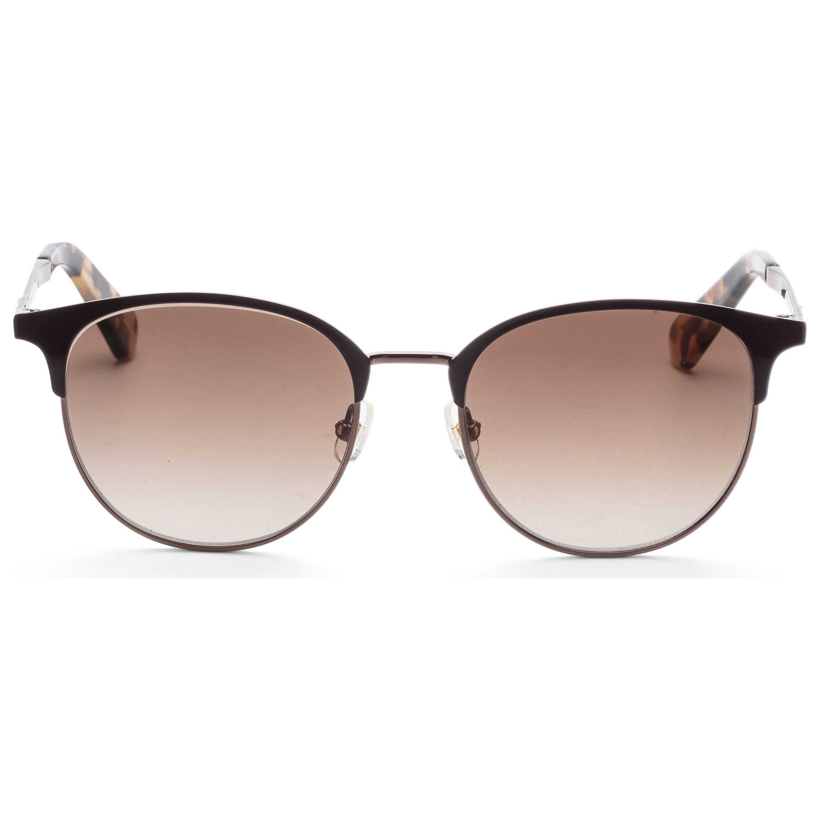Kate Spade Joelynn Women's Sunglasses JOELYNN-S-09Q-52