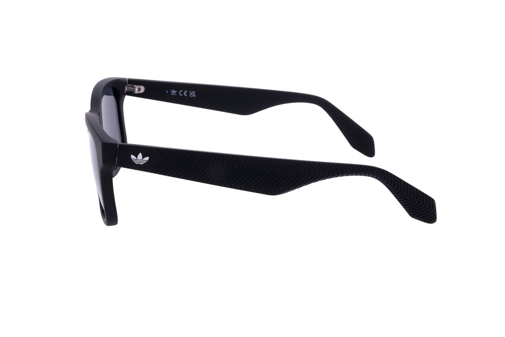 Adidas Original Unisex Injected Sunglasses