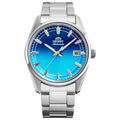Orient Contemporary Stretto Men's Watch RA-AC0R09L