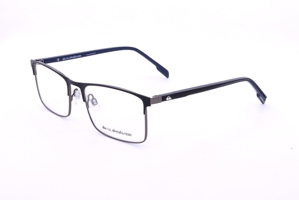 Quiksilver Men's Metal Glasses
