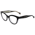 Carolina Herrera Women's Eyeglasses CH0017-008A-18