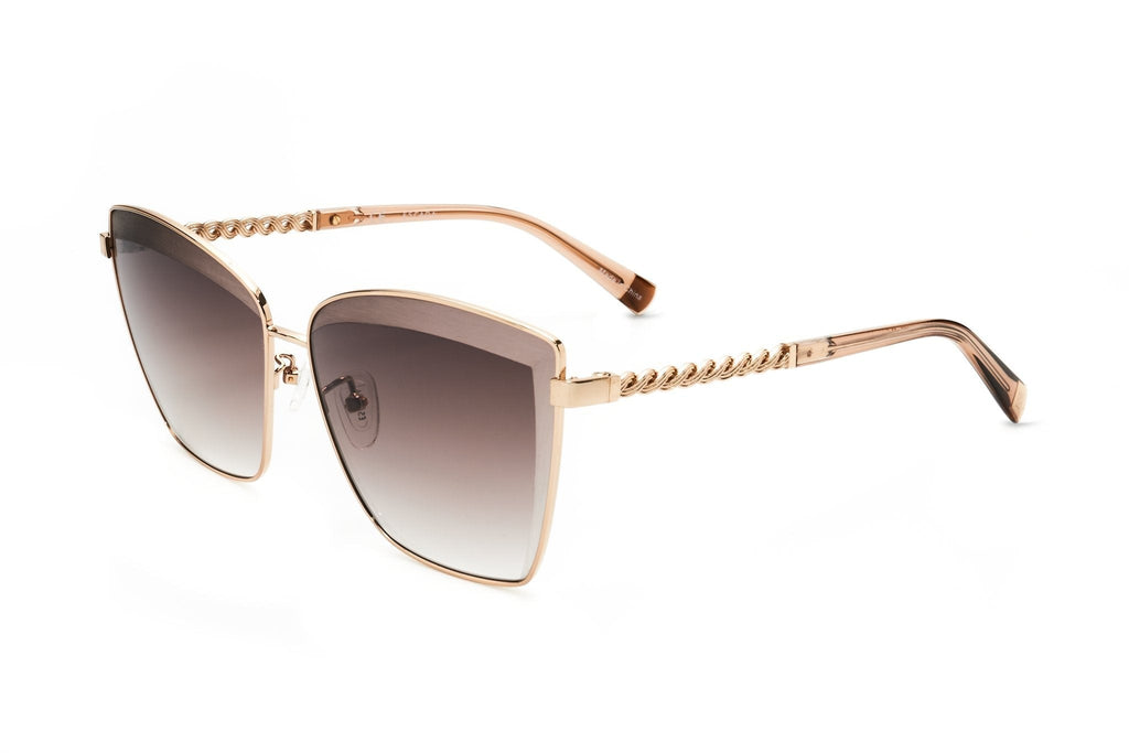 Escada Women's Metal Sunglasses