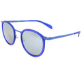 Calvin Klein Unisex Sunglasses CK5415S-502-49