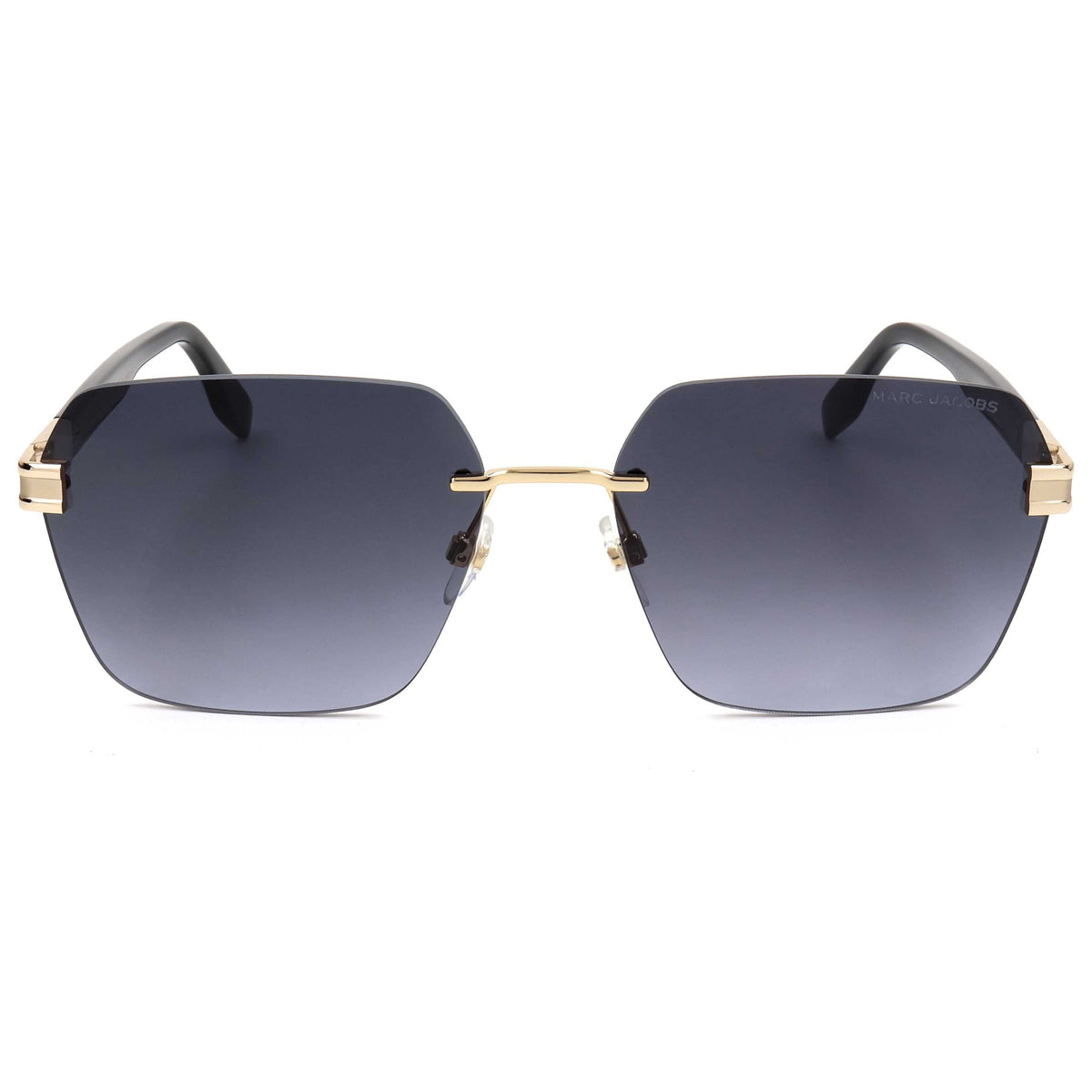 Marc Jacobs Men's Sunglasses MARC713-S-807-61