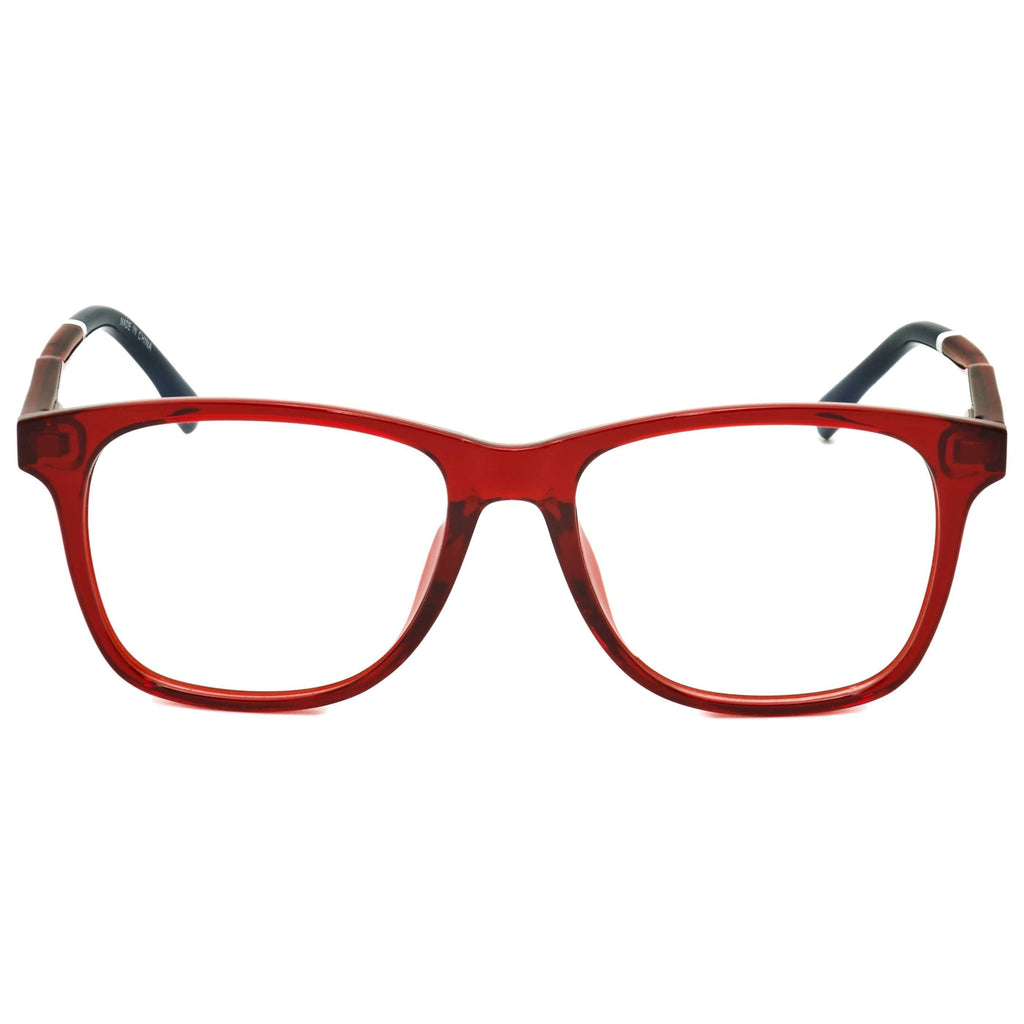 Lacoste Unisex Eyeglasses L3635-615-49