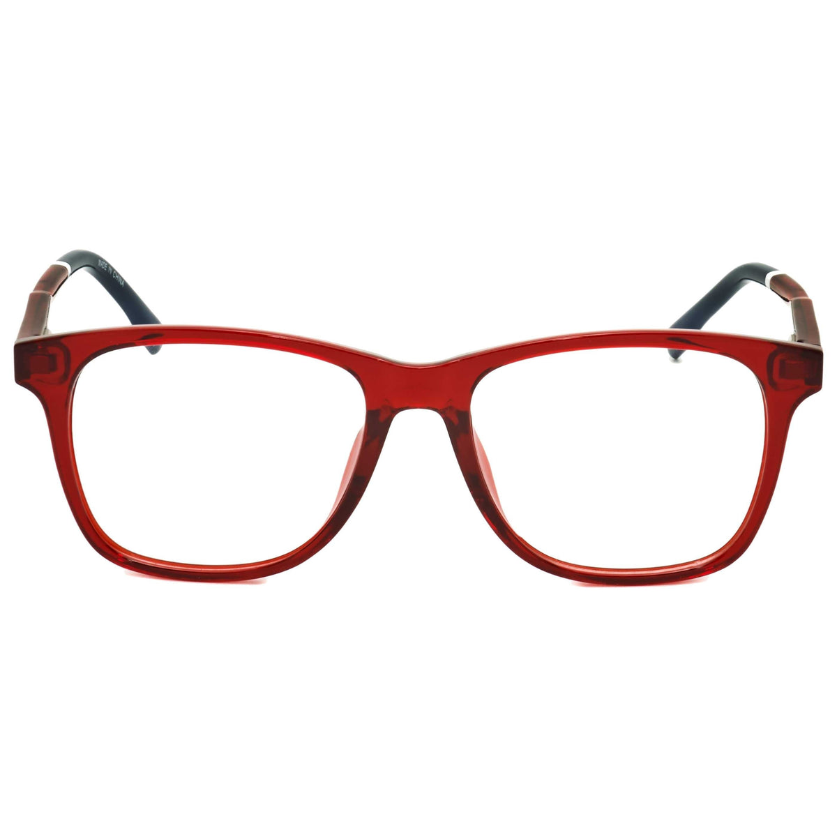 Lacoste Unisex Eyeglasses L3635-615-49
