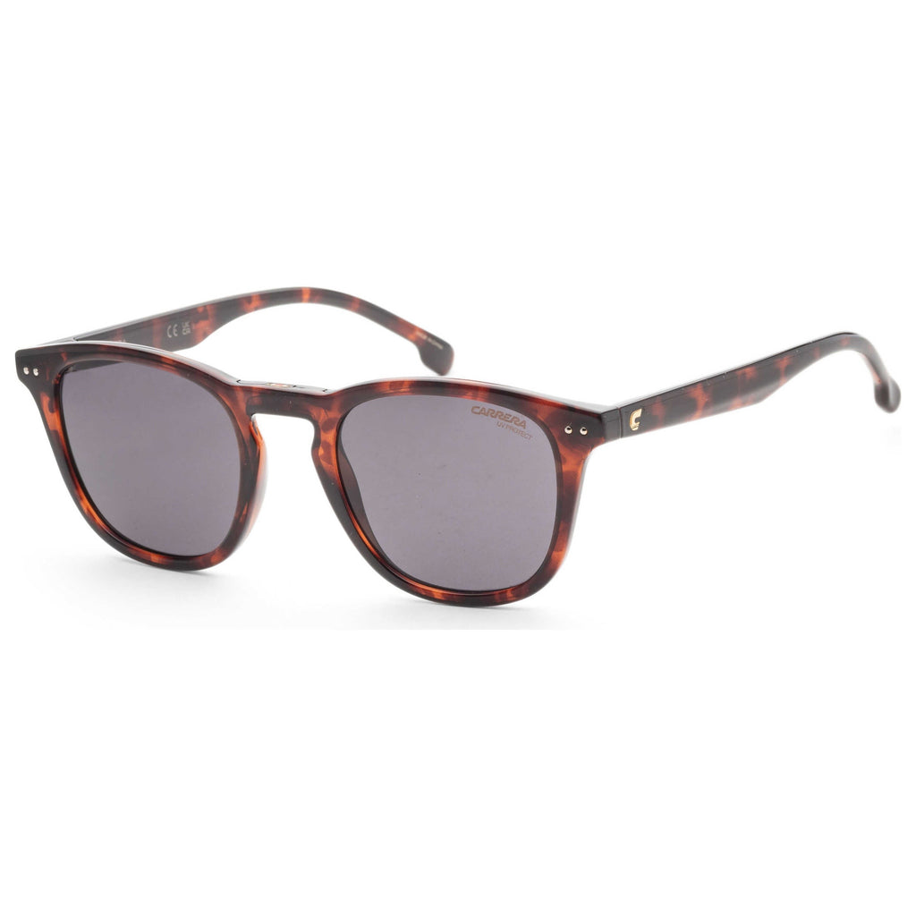 Carrera Fashion Unisex Sunglasses CA2032TS-0086-IR