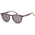 Carrera Fashion Unisex Sunglasses CA2032TS-0086-IR