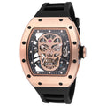 Invicta Men's Watch IN-49024