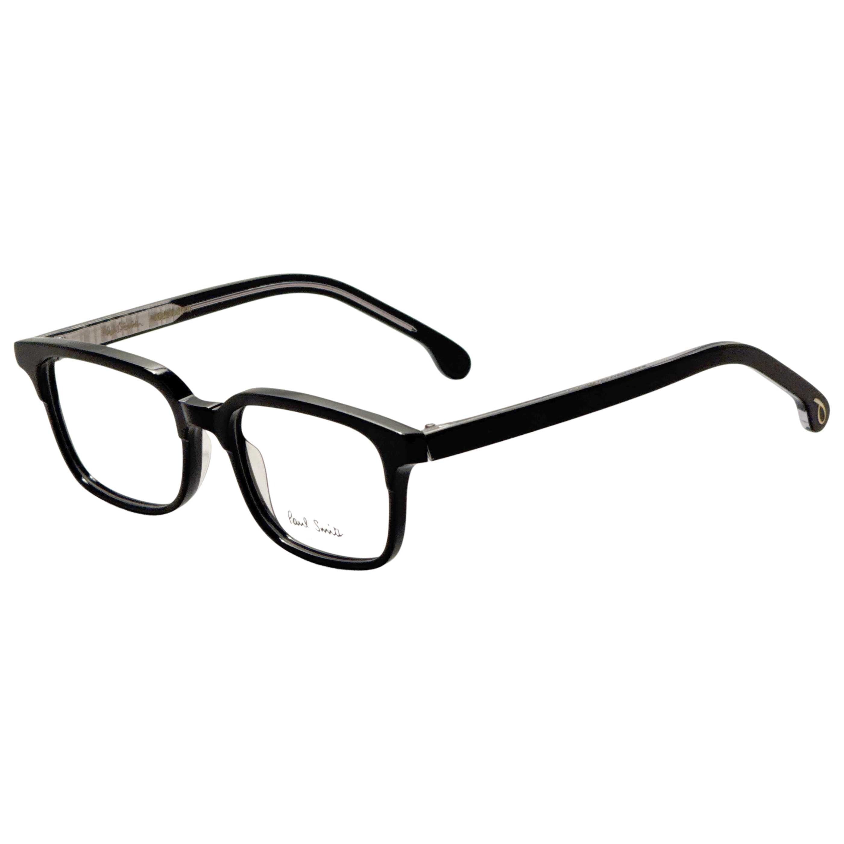 Paul Smith Adelaide Men's Eyeglasses PSOP002V2-001-54
