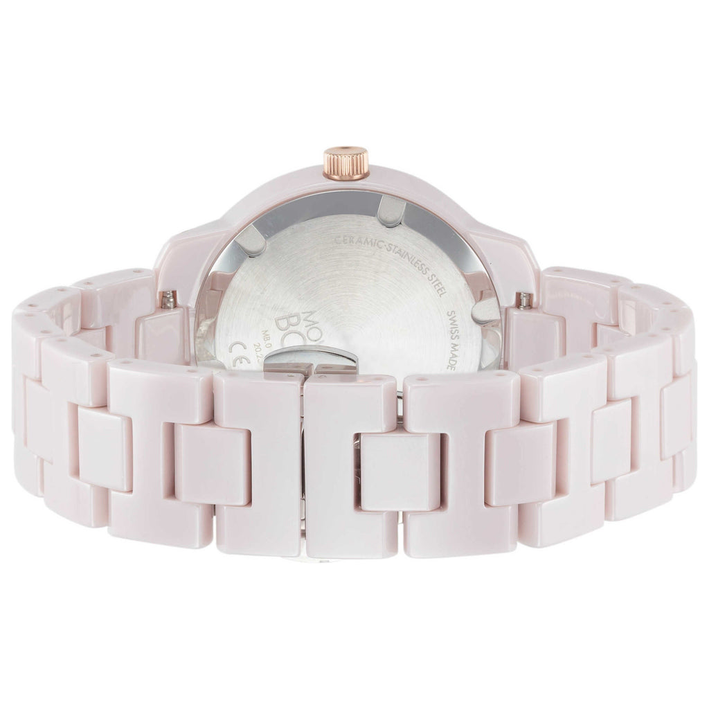 Movado Women's Watch 3600935