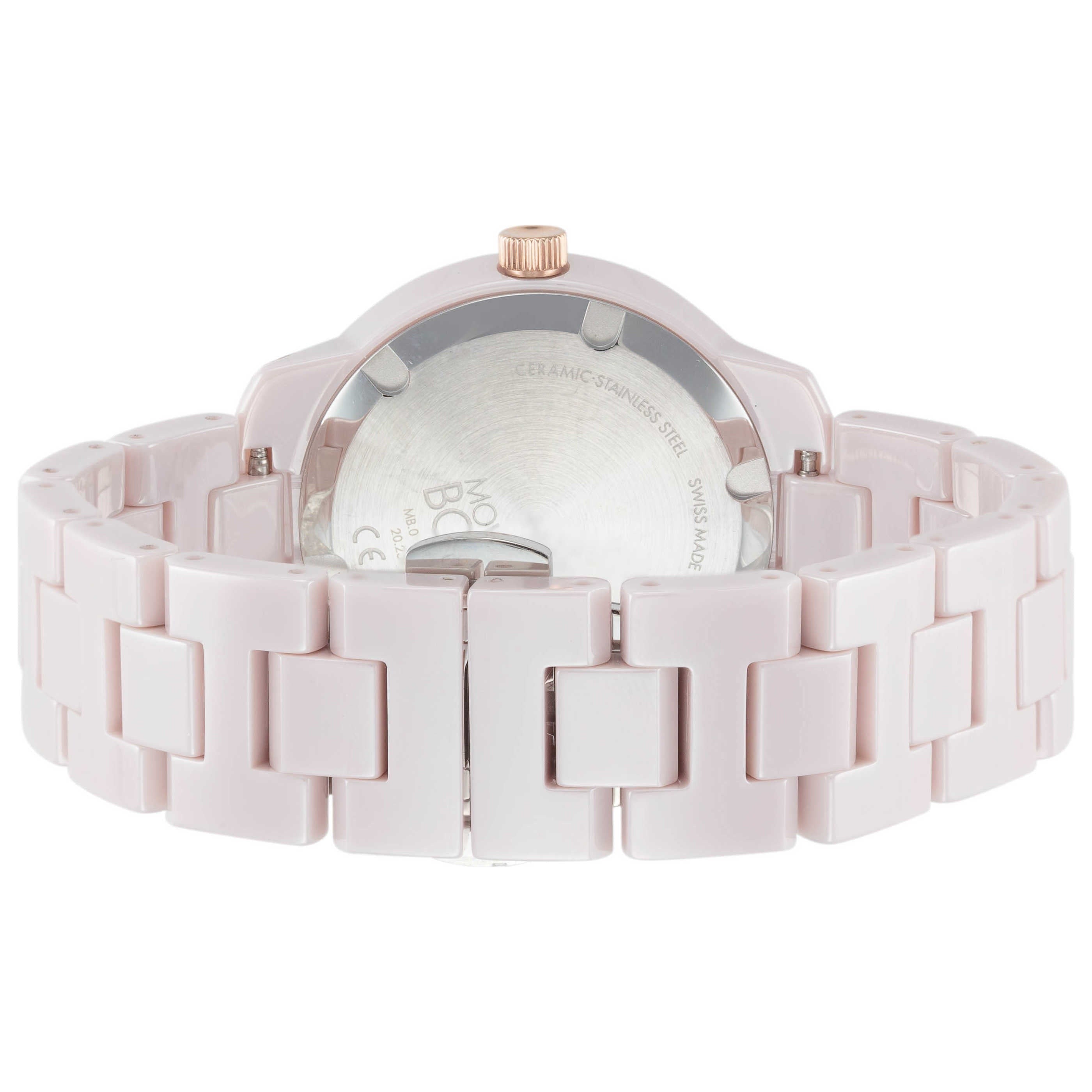 Movado Women's Watch 3600935
