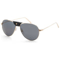 Cartier Men's Sunglasses CT0038S-015