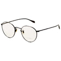 Oliver Peoples Unisex OV1186-5244-50