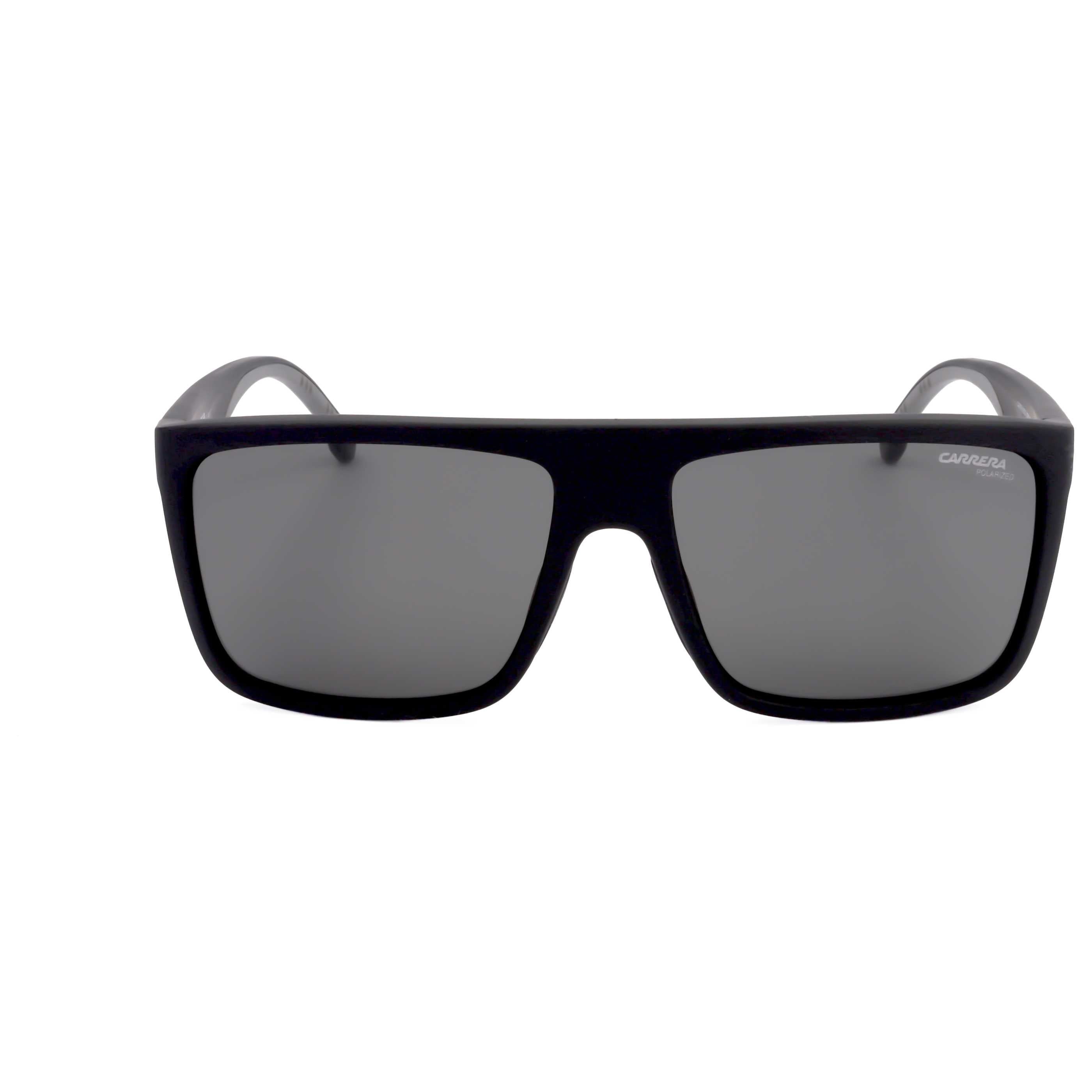 Carrera Men's Sunglasses CARRERA8055-S-003-58