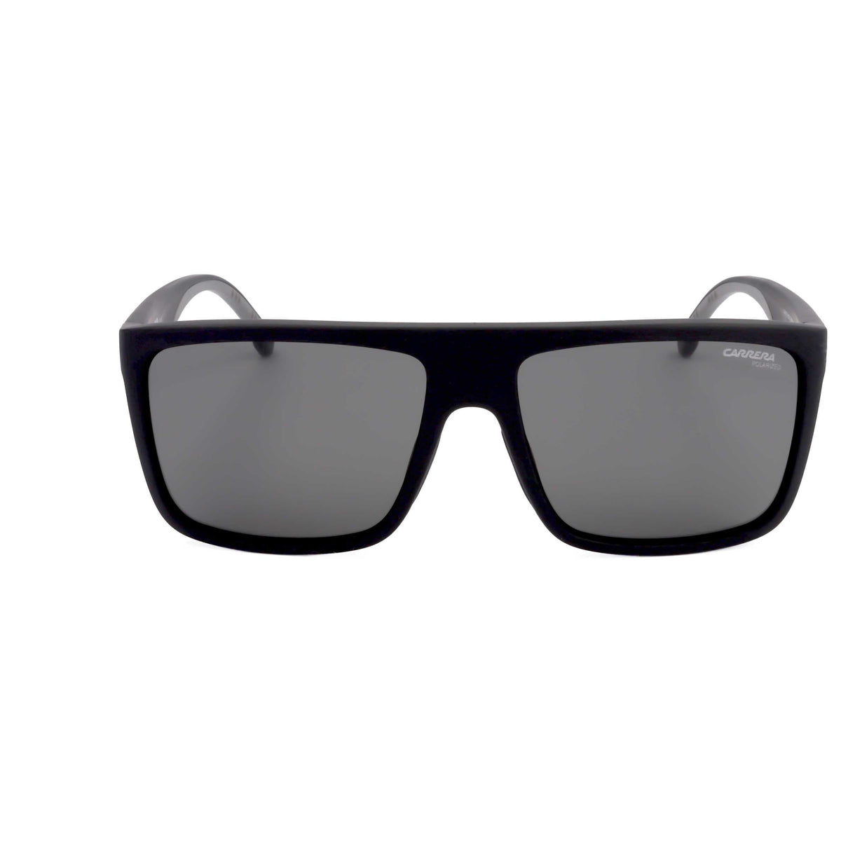 Carrera Men's Sunglasses CARRERA8055-S-003-58