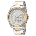 Michael Kors Men's Watch MK9183