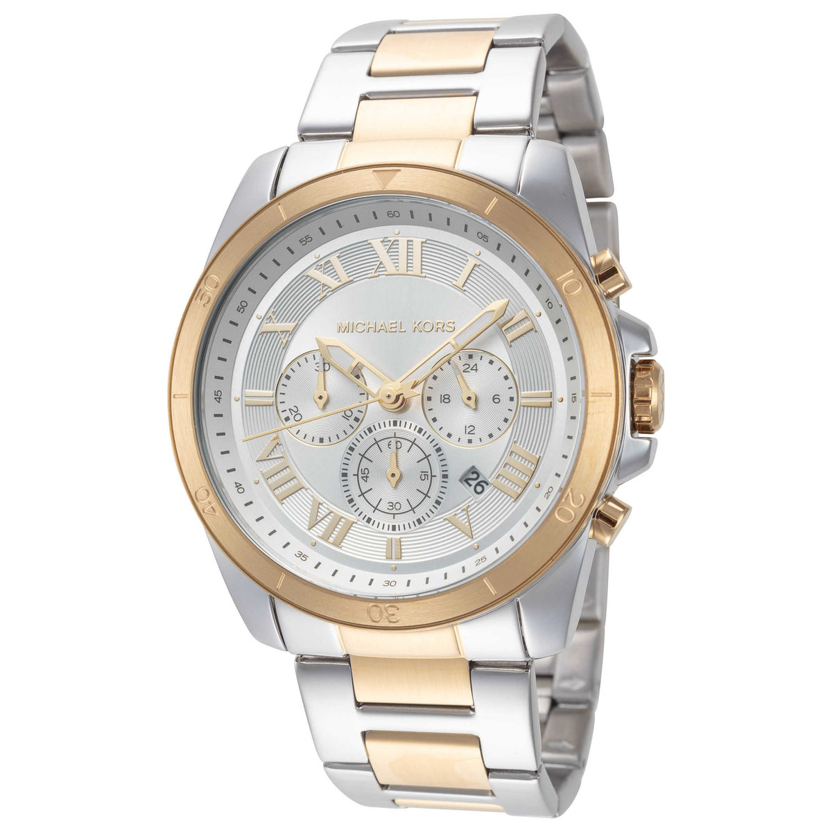 Michael Kors Men's Watch MK9183