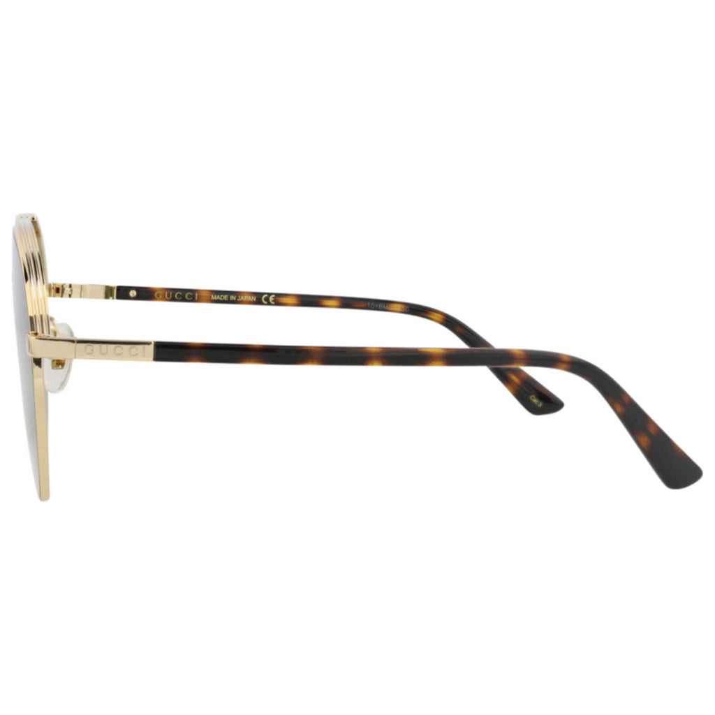 Gucci Men's Sunglasses GG1098S-30012903-004