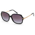 Michael Kors Women's Sunglasses MK2024-316011-57
