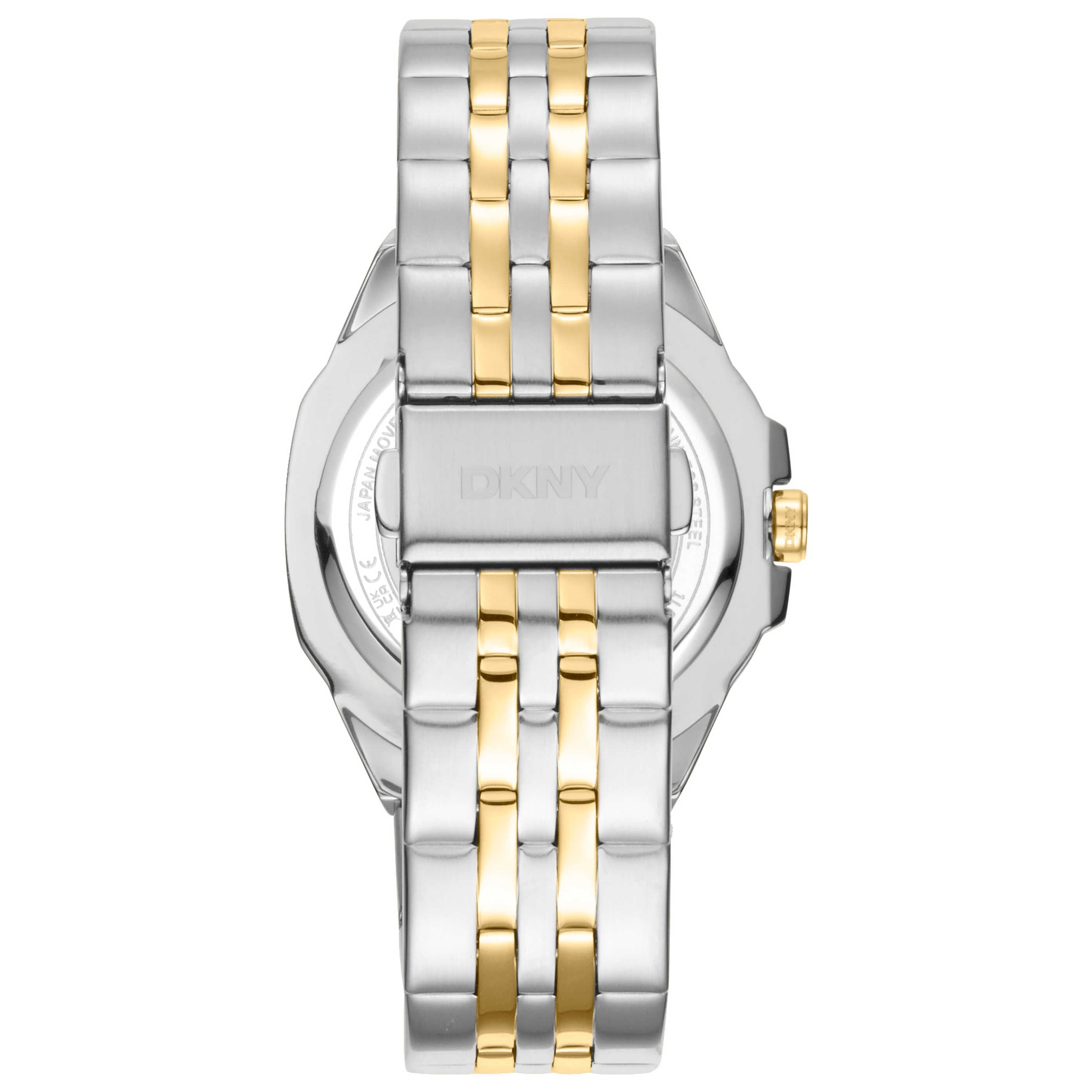 DKNY Evening Women's Watch DK1L011M0065