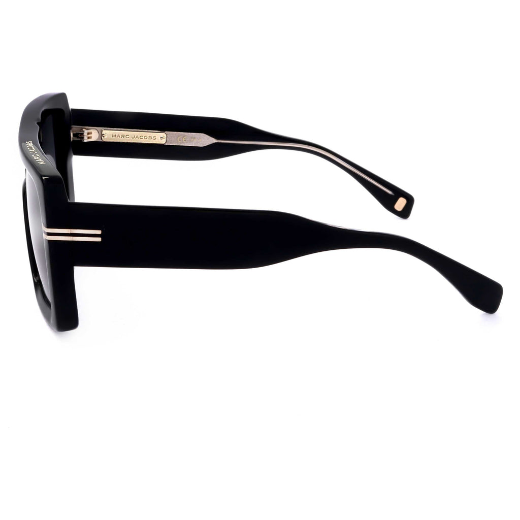 Marc Jacobs Women's Sunglasses MJ1061-S-7C5-59