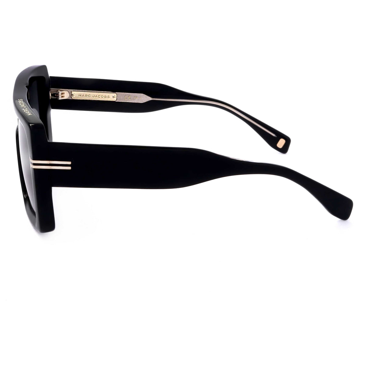 Marc Jacobs Women's Sunglasses MJ1061-S-7C5-59