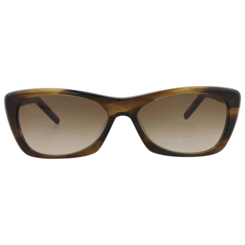 Saint Laurent Women's Sunglasses SL613-30014612-004
