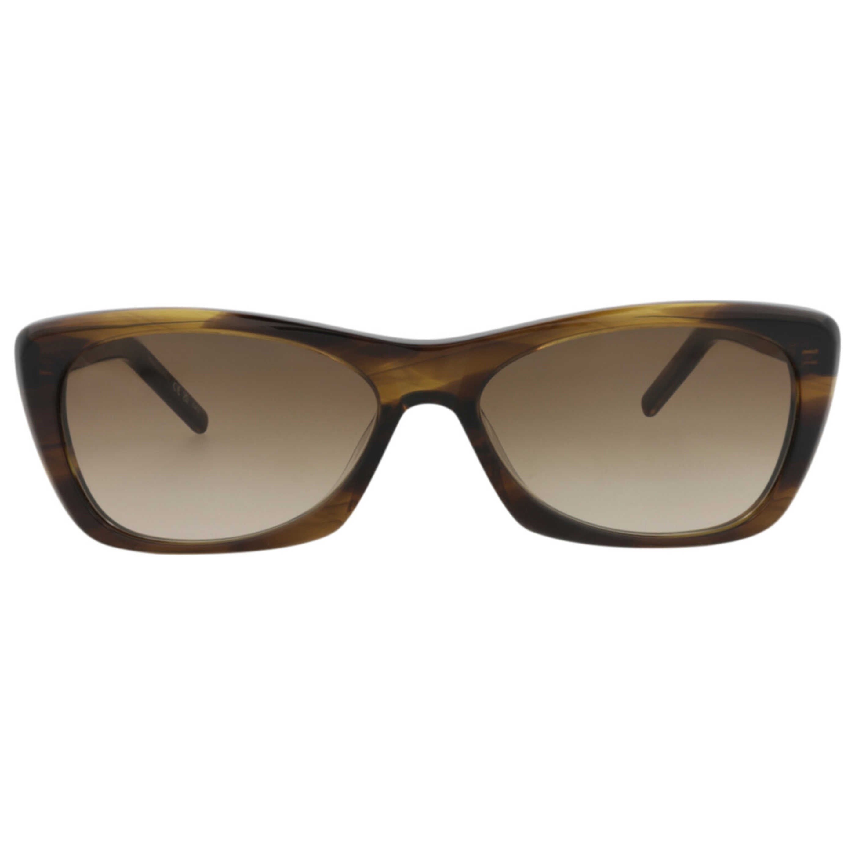 Saint Laurent Women's Sunglasses SL613-30014612-004