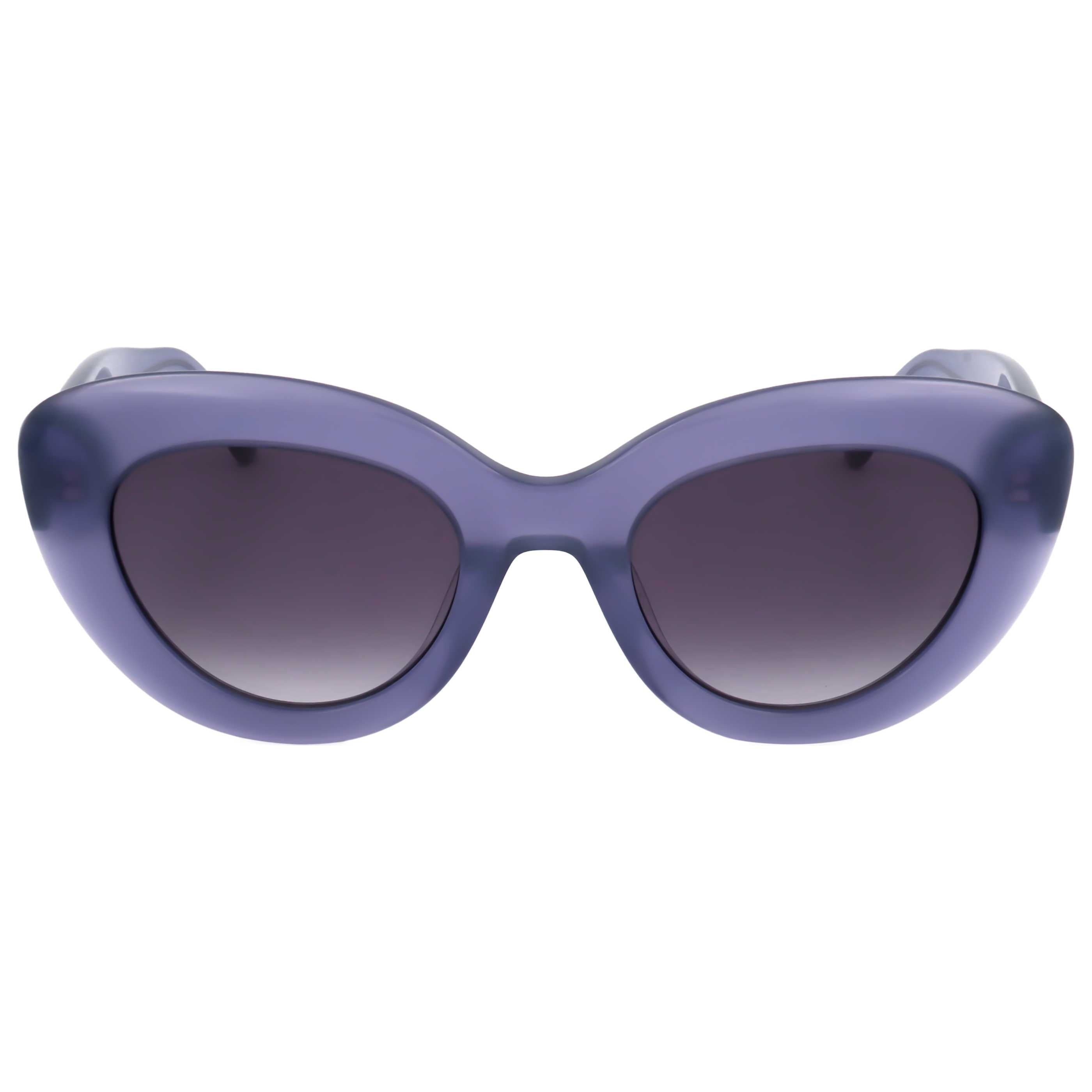 Kate Spade Women's Sunglasses CAPRI-G-S-B3V-50