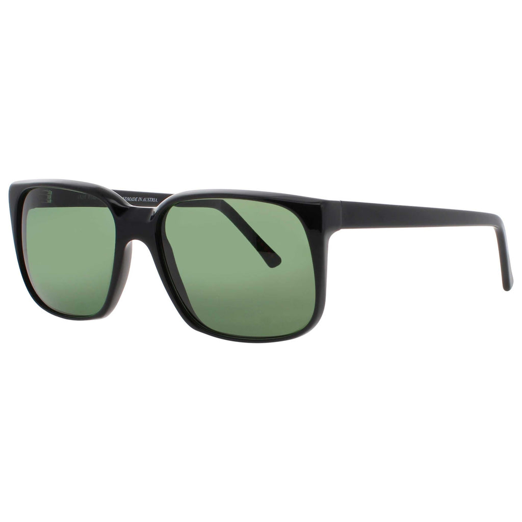Andy Wolf Unisex Sunglasses AW-RESPECT-A