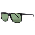 Andy Wolf Unisex Sunglasses AW-RESPECT-A
