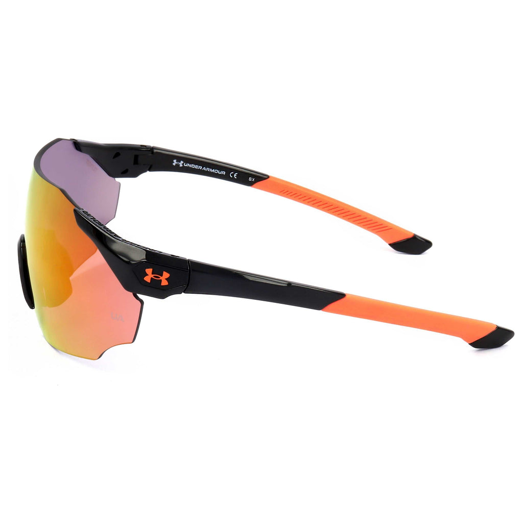 Under Armour Men's Sunglasses UAHAMMER-F-807