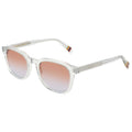 Paul Smith Neals Men's Eyeglasses PS25618S-020