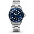 Glycine Combat Men's Watch GL1064