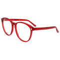 Linda Farrow Women's Opticals MW120-C3-54