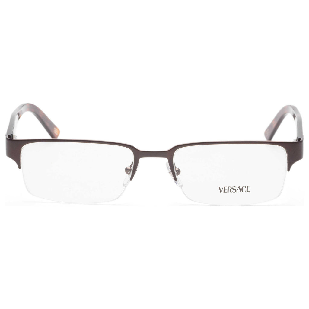 Versace Men's Eyeglasses VE1184-1269-53