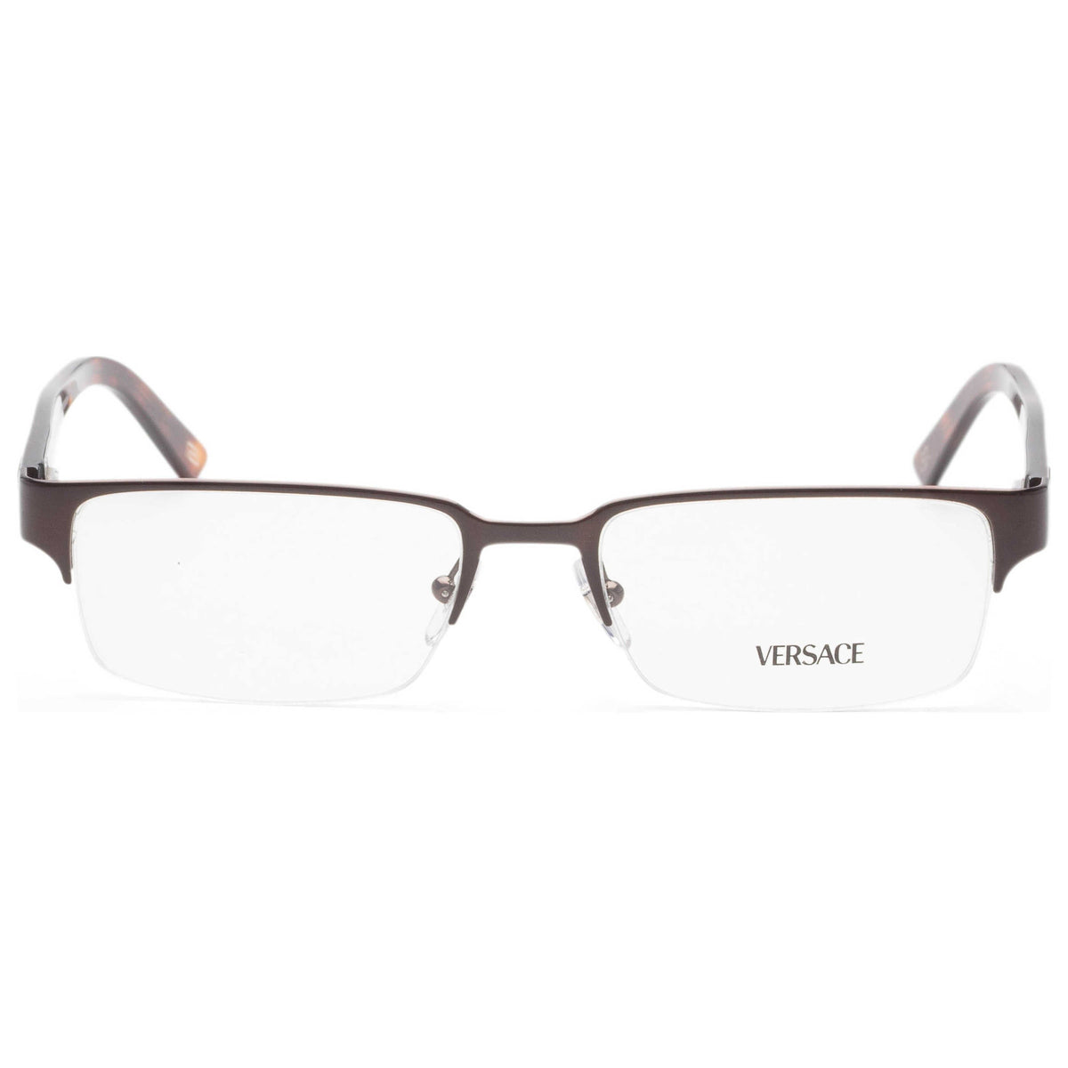Versace Men's Eyeglasses VE1184-1269-53