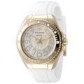 TechnoMarine Women's Watch TM-225044