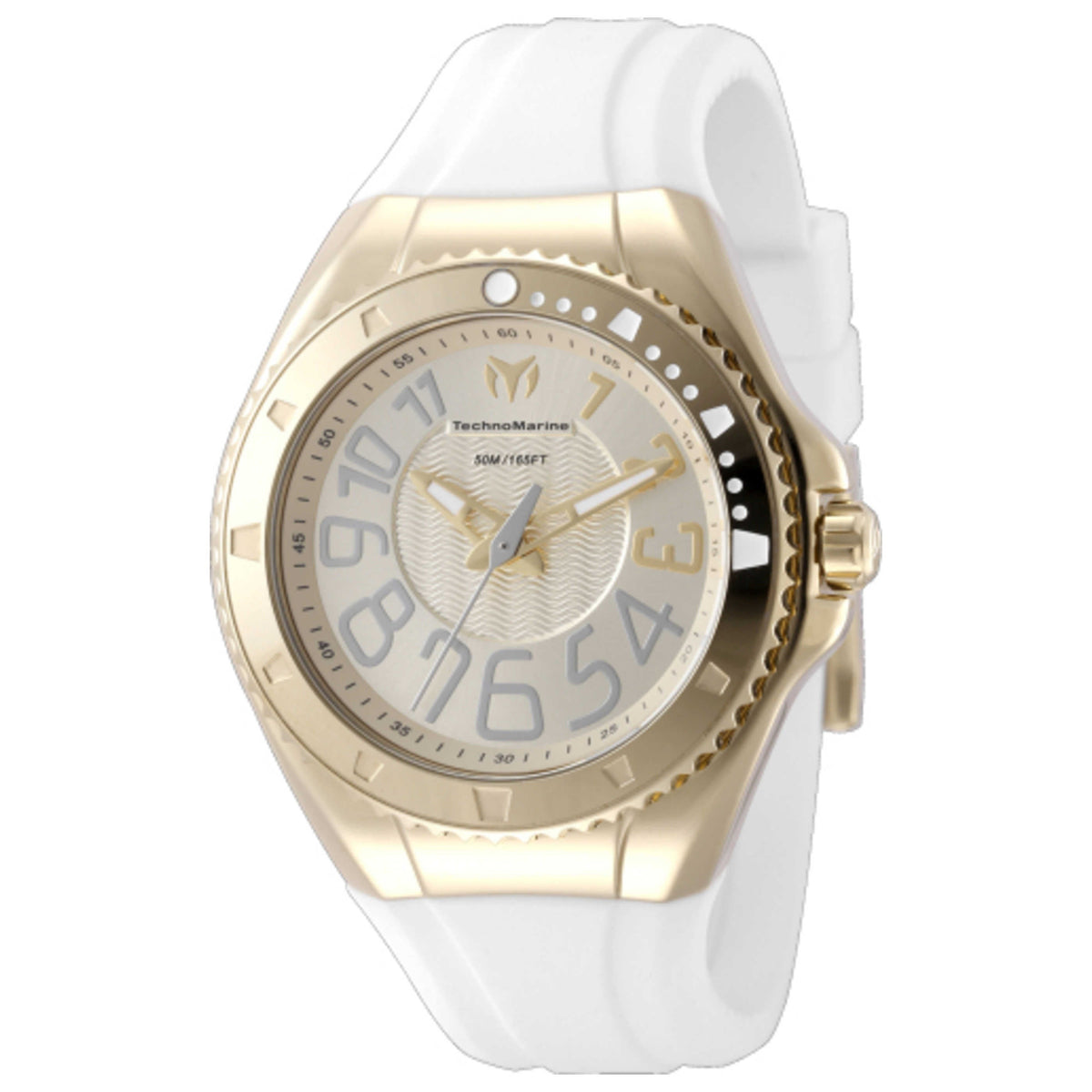 TechnoMarine Women's Watch TM-225044