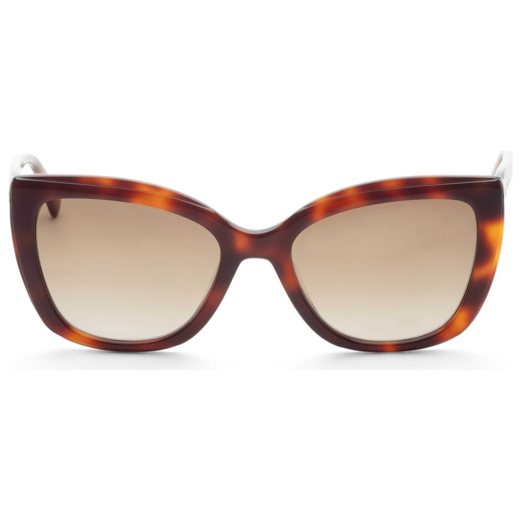 Longchamp Women's Sunglasses LO695S-230-54