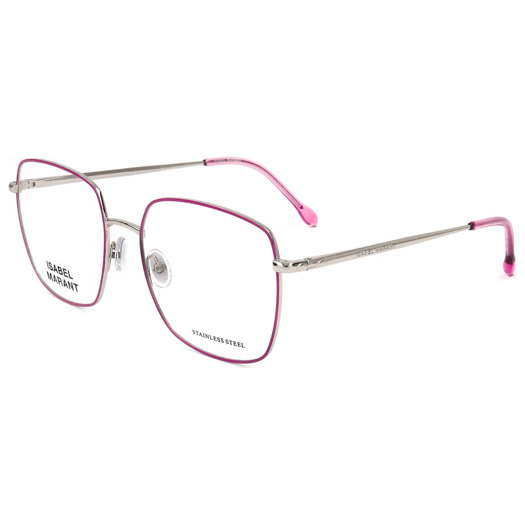Isabel Marant Women's Eyeglasses IM0029-NHK-55