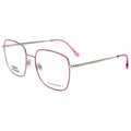 Isabel Marant Women's Eyeglasses IM0029-NHK-55