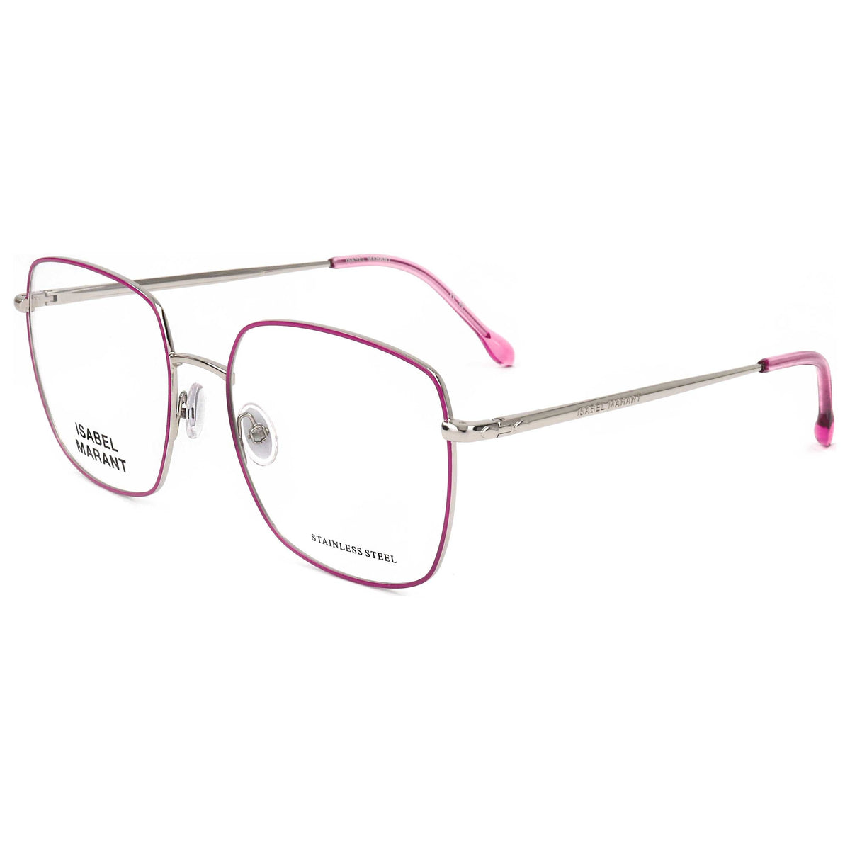 Isabel Marant Women's Eyeglasses IM0029-NHK-55