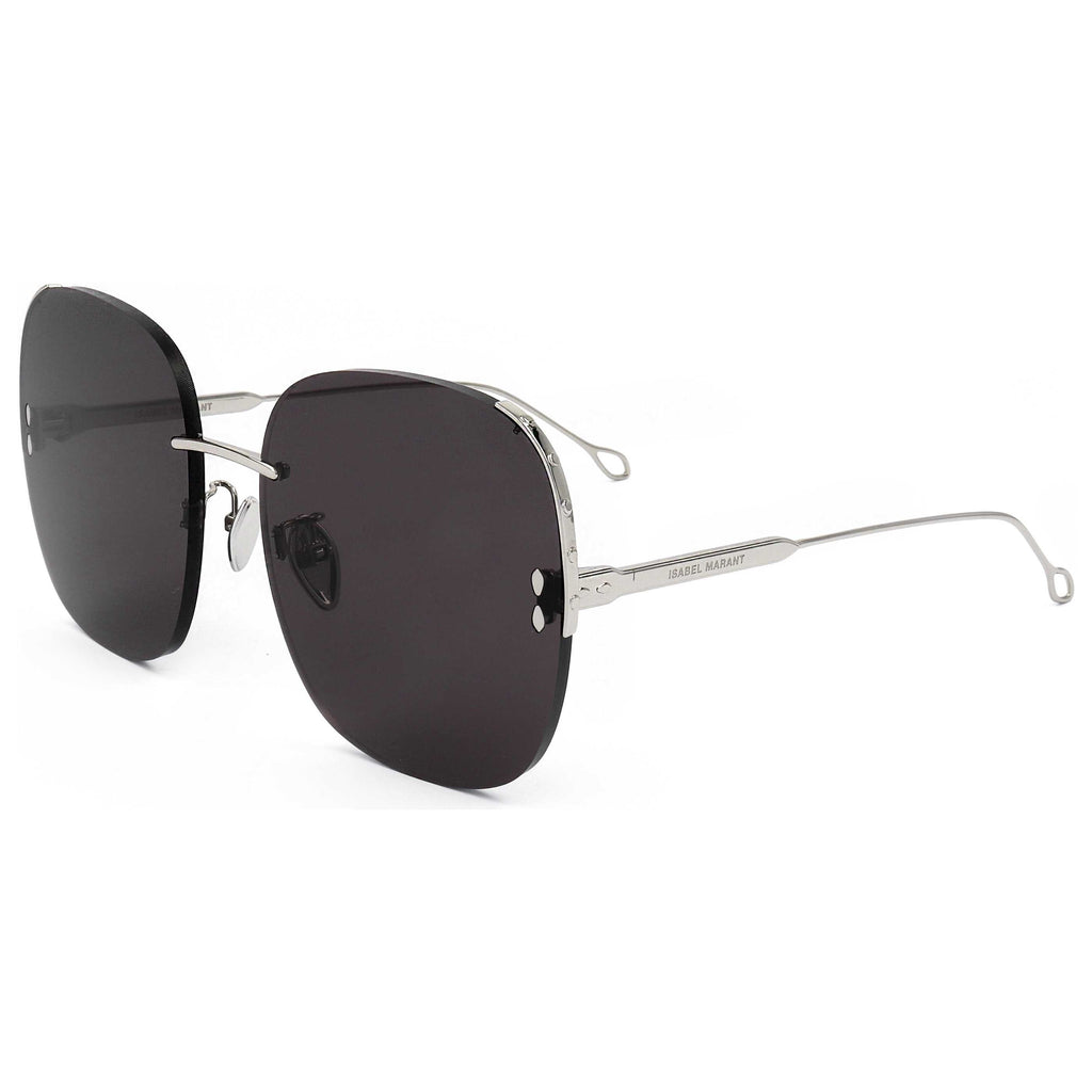 Isabel Marant Women's Sunglasses IM0055-S-427-61