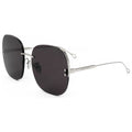 Isabel Marant Women's Sunglasses IM0055-S-427-61