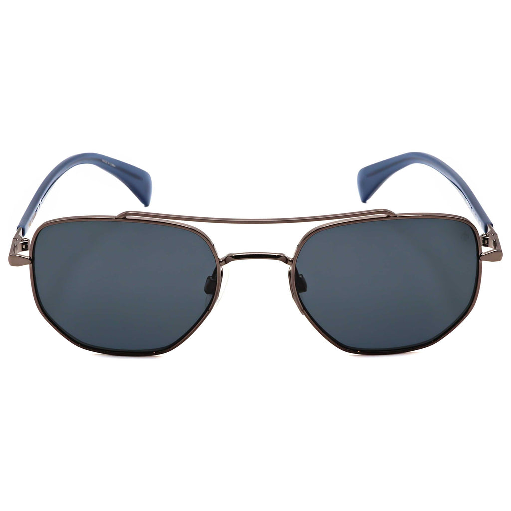 Rag & Bone Men's Sunglasses RNB5059-G-S-5UV-51