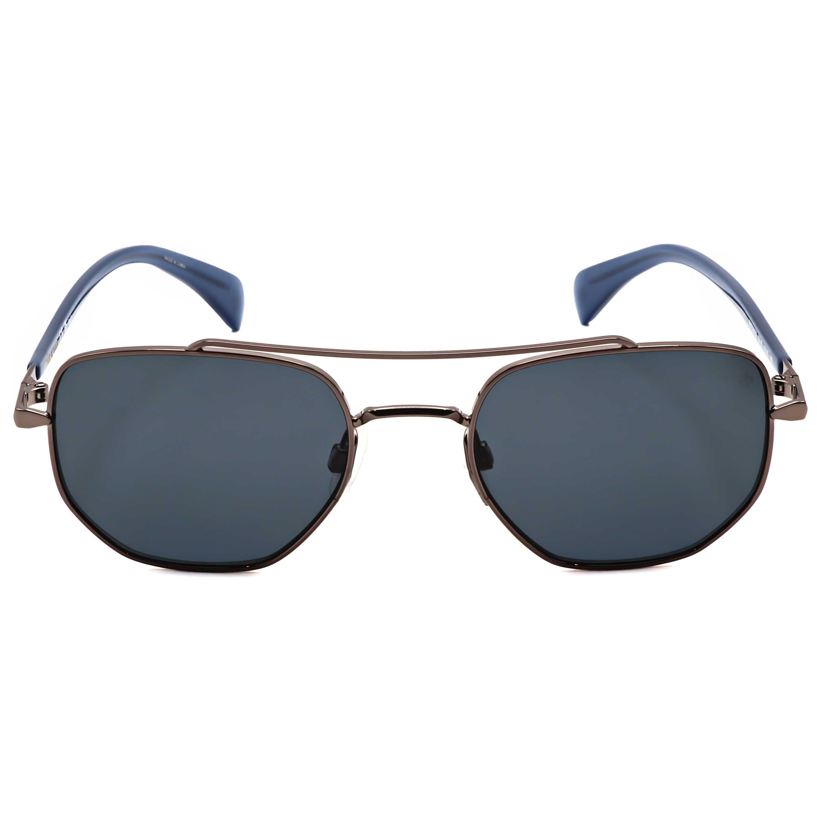 Rag & Bone Men's Sunglasses RNB5059-G-S-5UV-51