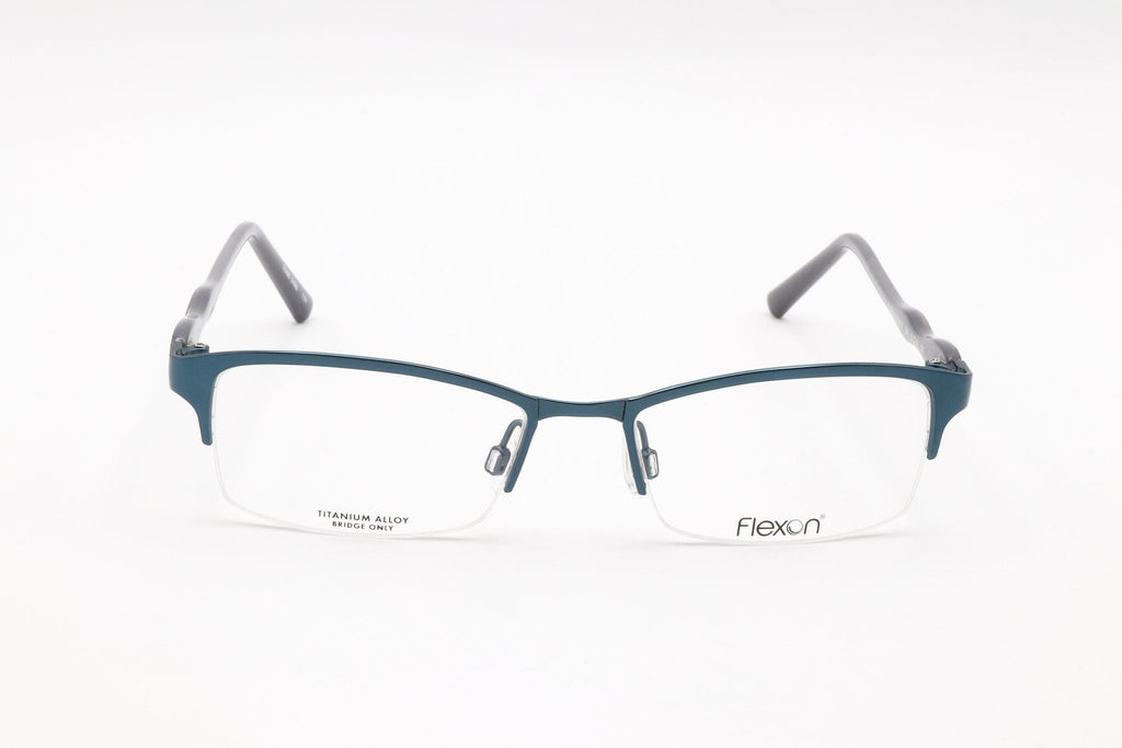 Flexon Women's Flexon Glasses